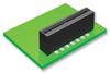 SAMTEC PEC-10-02-T-S-LC