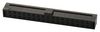 SAMTEC TCSD-17-01-N
