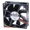 SANYO DENKI 9S0812L4011