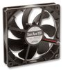 SANYO DENKI 9S1212F4011