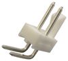 MOLEX / PARTNER STOCK 22-05-3021