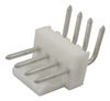 MOLEX / PARTNER STOCK 22-05-3041
