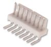 MOLEX / PARTNER STOCK 22-05-3081