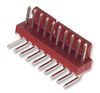 MOLEX / PARTNER STOCK 22-05-3101