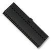 MOLEX 90142-0038