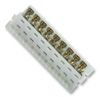 MOLEX / PARTNER STOCK 90327-3312