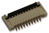 MOLEX / PARTNER STOCK 501912-2190