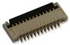 MOLEX / PARTNER STOCK 501912-2590