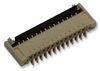 MOLEX / PARTNER STOCK 501912-2790