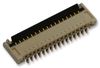 MOLEX / PARTNER STOCK 501912-3390