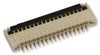 MOLEX / PARTNER STOCK 501912-3590