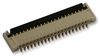 MOLEX / PARTNER STOCK 501912-4190