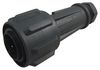 BULGIN / PARTNER STOCK EXP-0911/10/S
