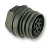 BULGIN / PARTNER STOCK EXP-0931/05/S