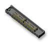 SAMTEC MIS-038-01-F-D