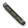 SAMTEC MIT-038-03-L-D