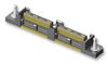 SAMTEC QFS-026-04.25-L-D-A-RT1