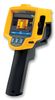 FLUKE FLUKE-TIR1