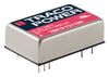 TRACO POWER TEN 8-2422WI