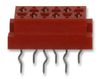 TE CONNECTIVITY / PARTNER STOCK 1-215079-6