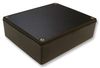 DELTRON ENCLOSURES 480-0090