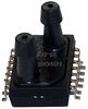 AMPHENOL ADVANCED SENSORS NPA-500B-015A