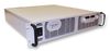 KEYSIGHT TECHNOLOGIES N5745A