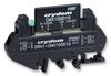 SENSATA/CRYDOM DRA1-CMXE100D6