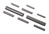 FERROXCUBE ROD4/15-4B1
