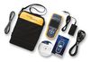 FLUKE NETWORKS AIRCHECK