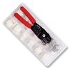 MOLEX / PARTNER STOCK 76650-0011