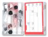 MOLEX / PARTNER STOCK 76650-0149