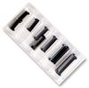 MOLEX / PARTNER STOCK 76650-0173