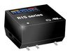 RECOM POWER R1S-1505/HP