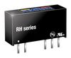 RECOM POWER RH-2415D