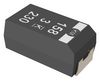KEMET T530X157M016ATE015