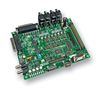 ANALOG DEVICES ADZS-21479-EZLITE