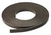 ECLIPSE MAGNETICS FM663