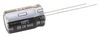 PANASONIC EEUFR1A151B