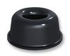 MULTICOMP PRO PD.2210BL