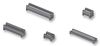 SAMTEC TFM-120-02-L-D-WT