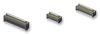 SAMTEC TFC-110-12-F-D-A