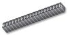 SAMTEC MNT-108-BK-G