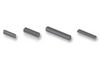 SAMTEC MMS-106-01-L-SV