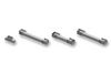 SAMTEC FTMH-135-03-L-DH