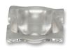 LEDIL CA10950_STRADA-B2-RE-TAPE