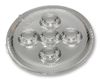 LEDIL F10390_PENTA-5-M-XP