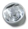 LEDIL FA10784_LE1-RS
