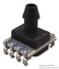HONEYWELL HSCMAND015PASA5