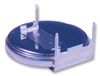 RENATA CR 2032 MFR RH